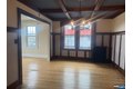 Additional image 3 of 241-245 Kearny Ave Unit 6, Kearny, NJ, 07032