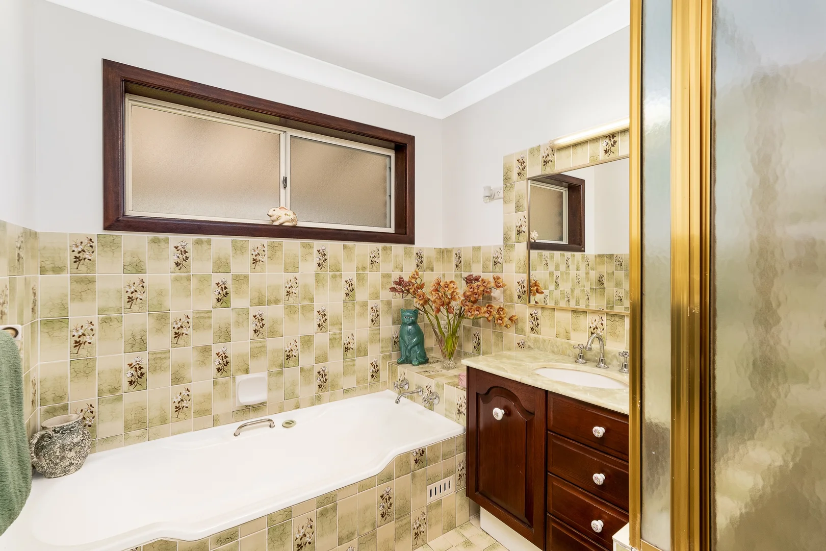 Additional image 16 of 83 Wanawong Street, Belimbla Park NSW 2570