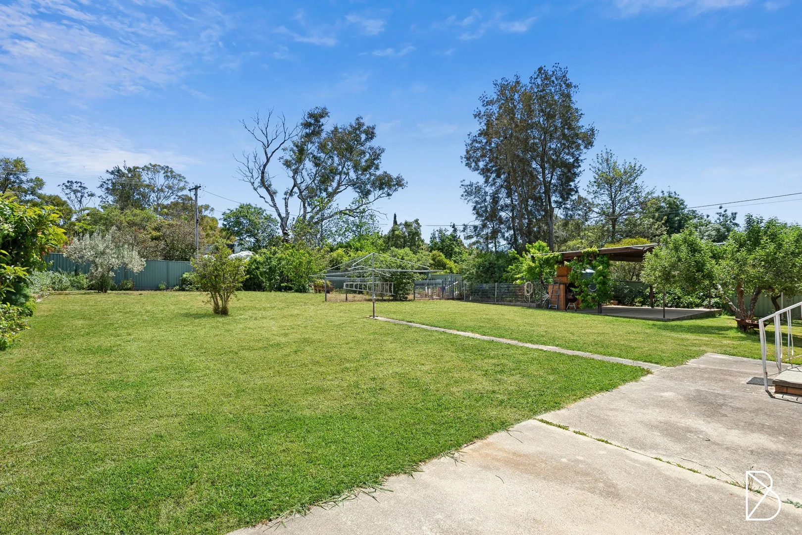 Additional image 26 of 13 Mckeahnie Street, Weetangera ACT 2614