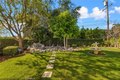 Additional image 50 of 315 San Antonio Rd, Arcadia, CA, 91007