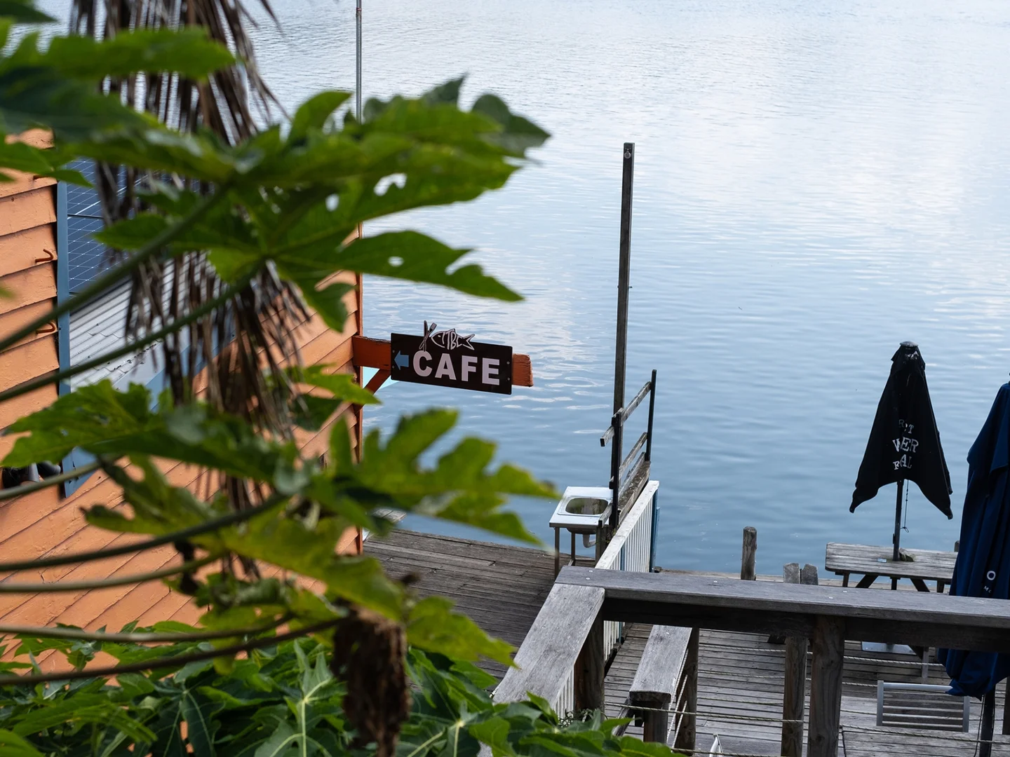 Additional image 11 of Lot 106 Clifford Parade, Tuross Head NSW 2537