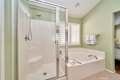 Additional image 20 of 13819 Visions Dr, La Mirada, CA, 90638