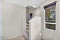 Additional image 37 of 14665 Sherman Way, Van Nuys, CA, 91405