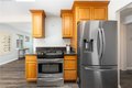 Additional image 15 of 10512 Rose Hedge Dr, Whittier, CA, 90606