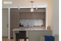 Additional image 2 of 234 E 46th St # 505, New York, NY, 10017
