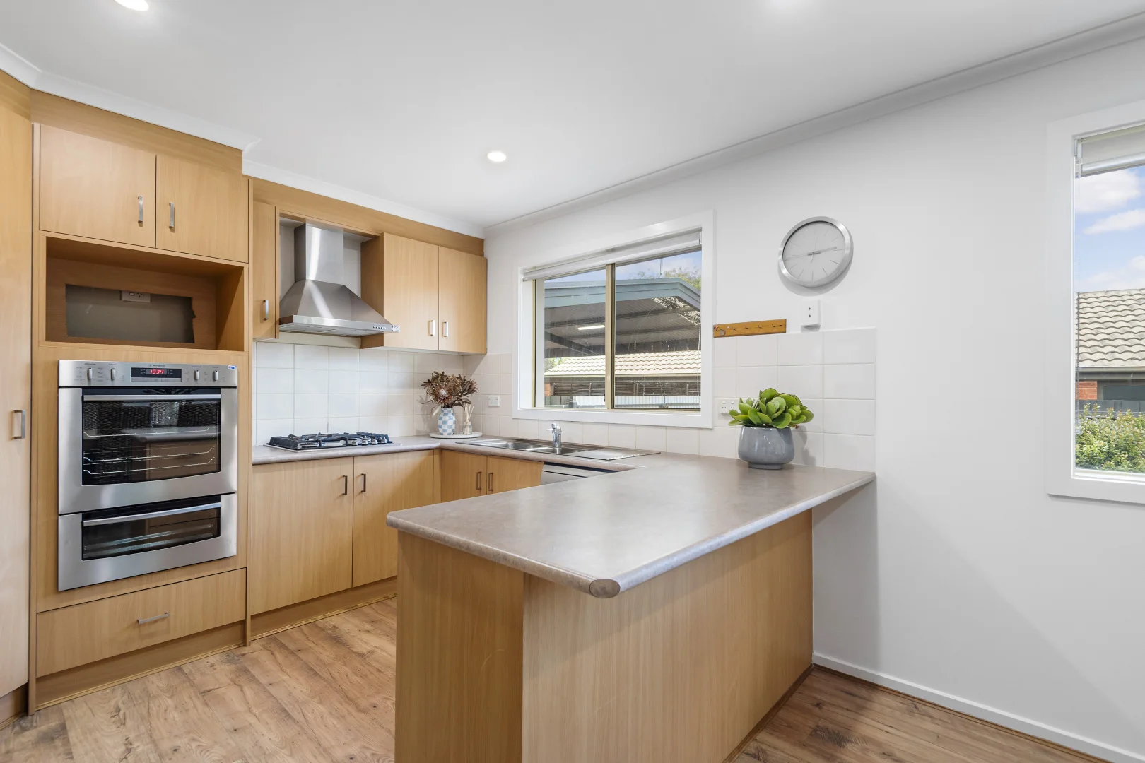 Additional image 4 of 29 Skinner Street, Bittern VIC 3918