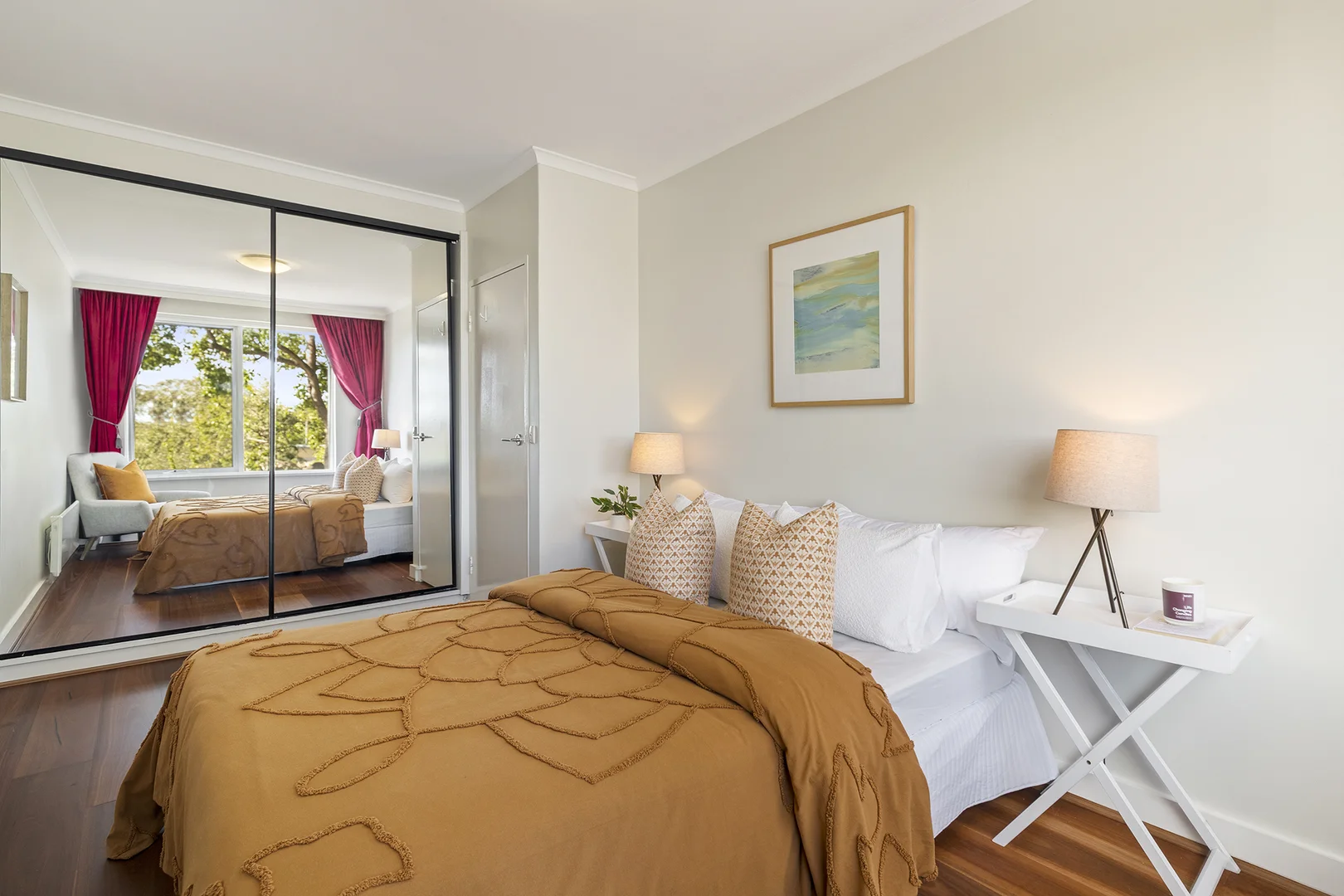 Additional image 7 of 9/44 Waterloo Crescent, St Kilda VIC 3182