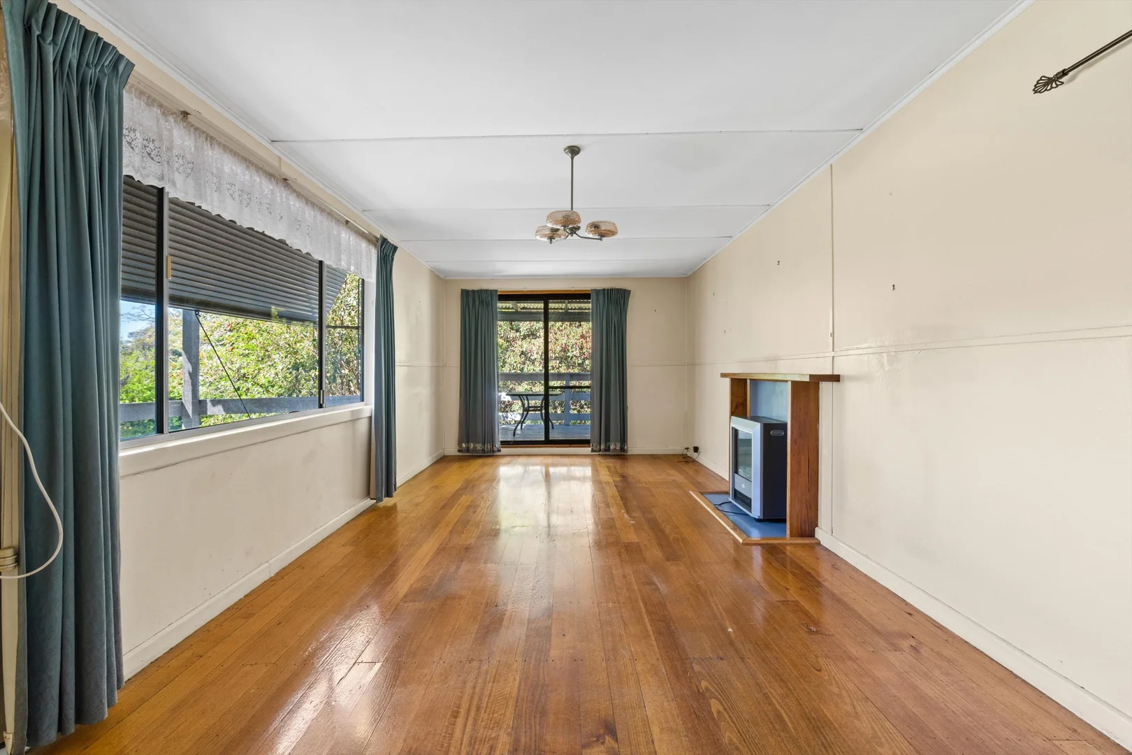 Additional image 2 of 2-4 Bessant Street, Heyfield VIC 3858