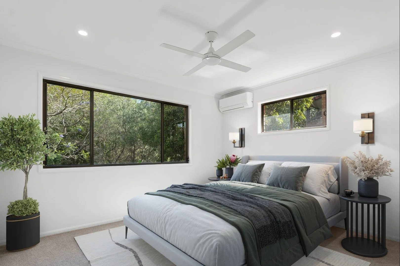 H73/356 Blunder Road, Durack QLD 4077