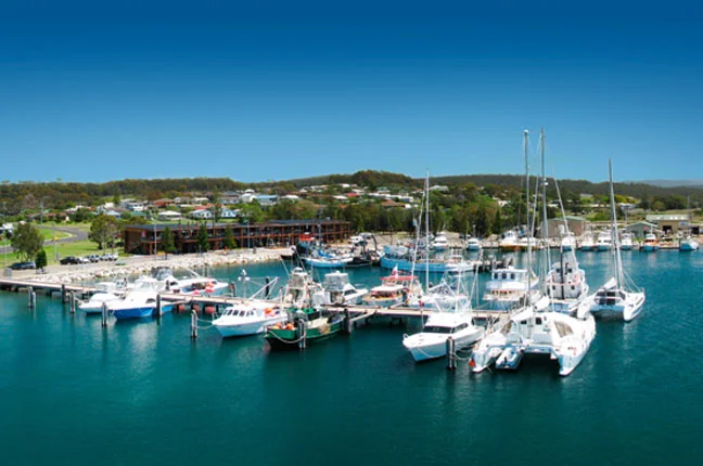 Additional image 14 of 329/Corner Parbery ave & West St, Bermagui NSW 2546