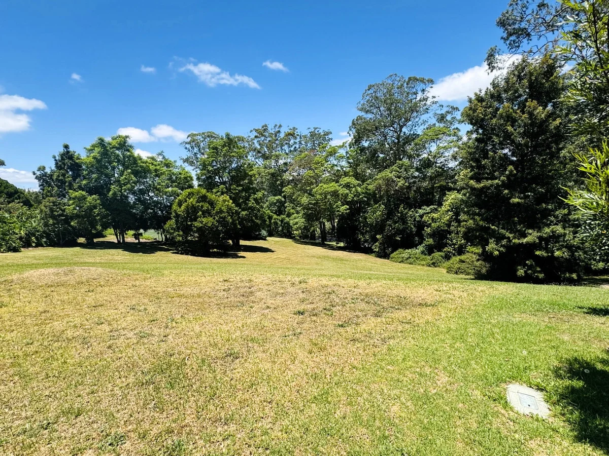 Additional image 6 of 25 Hilltop Crescent, Blue Mountain Heights QLD 4350