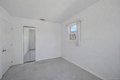 Additional image 35 of 18 Wendorf Ct, North Babylon, NY, 11703