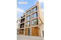 Additional image 10 of 269 Eckford St # 4A, Brooklyn, NY, 11222