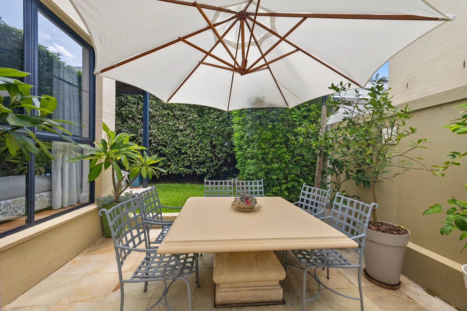 Additional image 8 of 4/79-83 Foamcrest Avenue, Newport NSW 2106