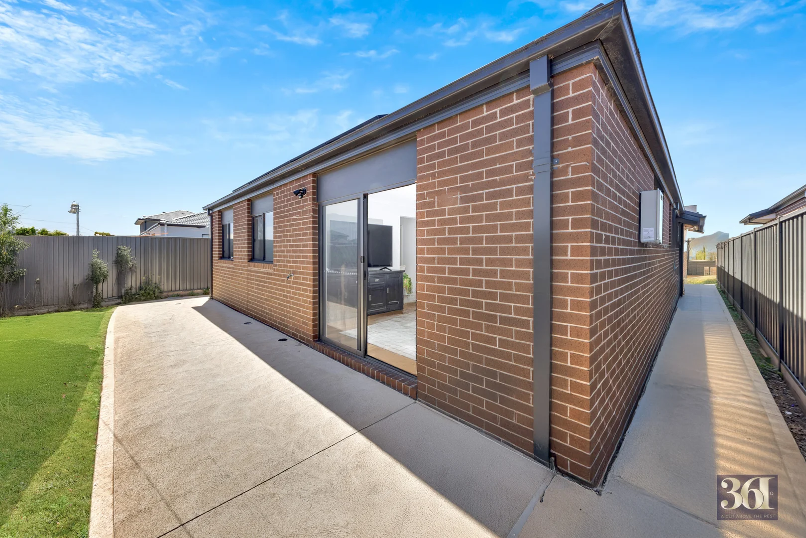 Additional image 16 of 16 Cotter Way, Truganina VIC 3029