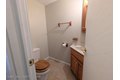 Additional image 14 of 474 Dibble Rd, Hobart, NY, 13788