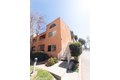 Additional image 25 of 12601 Van Nuys Blvd Unit 209, Pacoima, CA, 91331