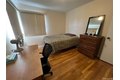 Additional image 11 of 194 Rhododendron Dr, Westbury, NY, 11590