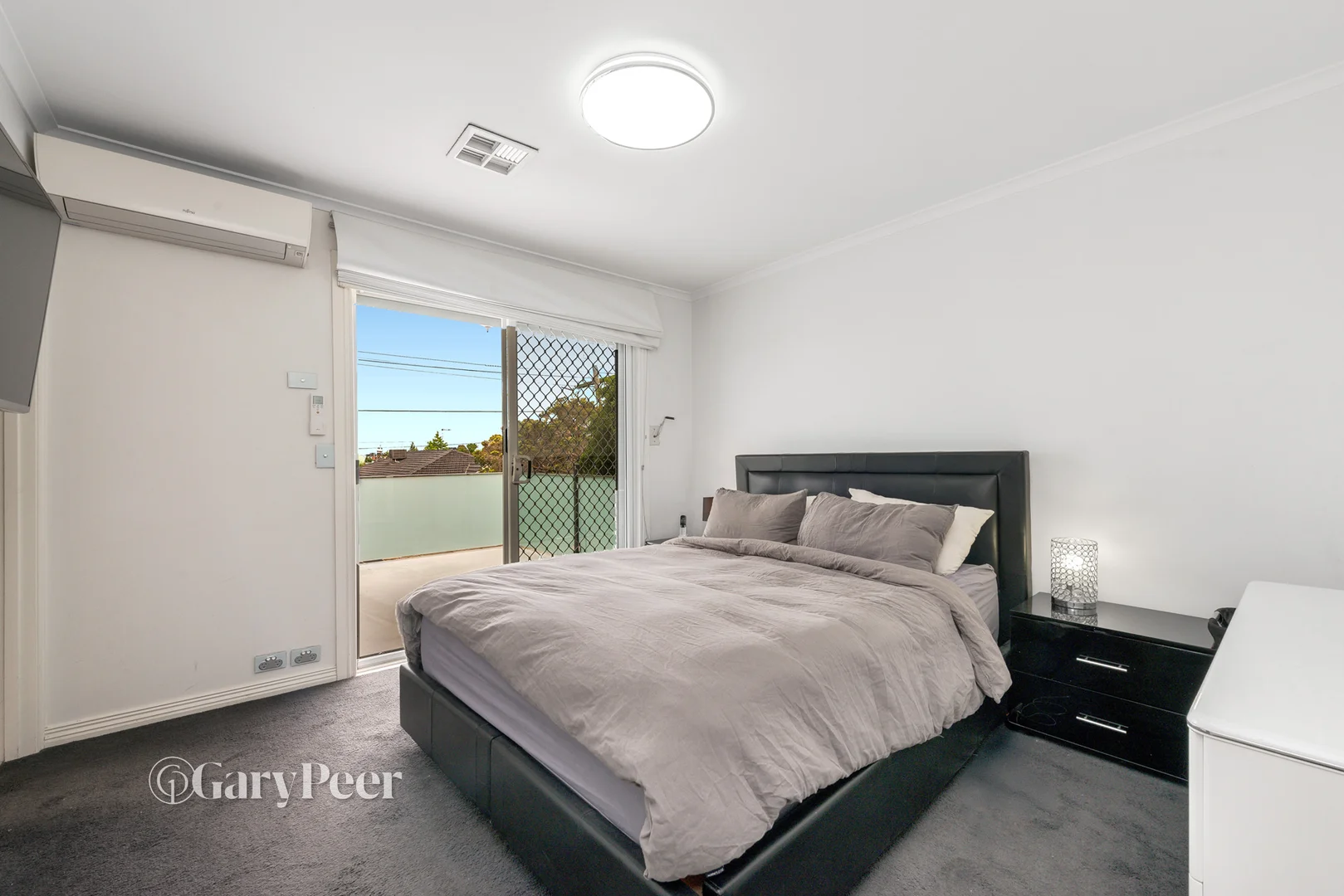 Additional image 7 of 1/6 Narrawong Crescent, Caulfield South VIC 3162