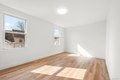 Additional image 40 of 10 S 14th Ave, Mount Vernon, NY, 10550