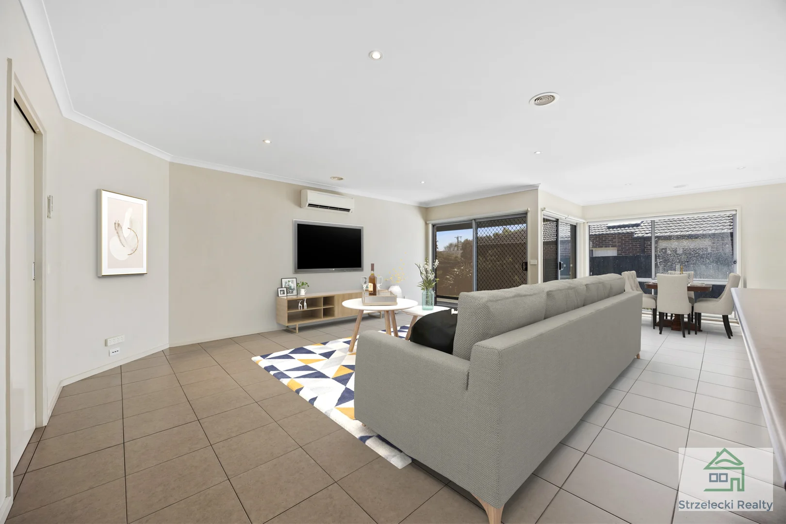 Additional image 5 of 24 Fernlea Close, Trafalgar VIC 3824