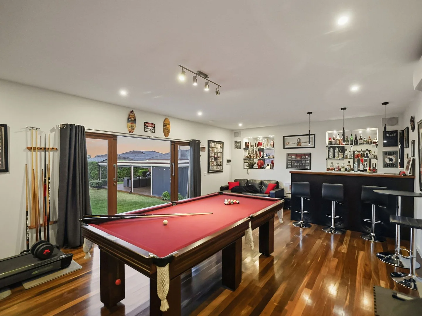 Additional image 25 of 22 Maddison Circuit, Darley VIC 3340