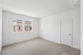 Additional image 6 of 157 N First Ave, Upland, CA, 91786