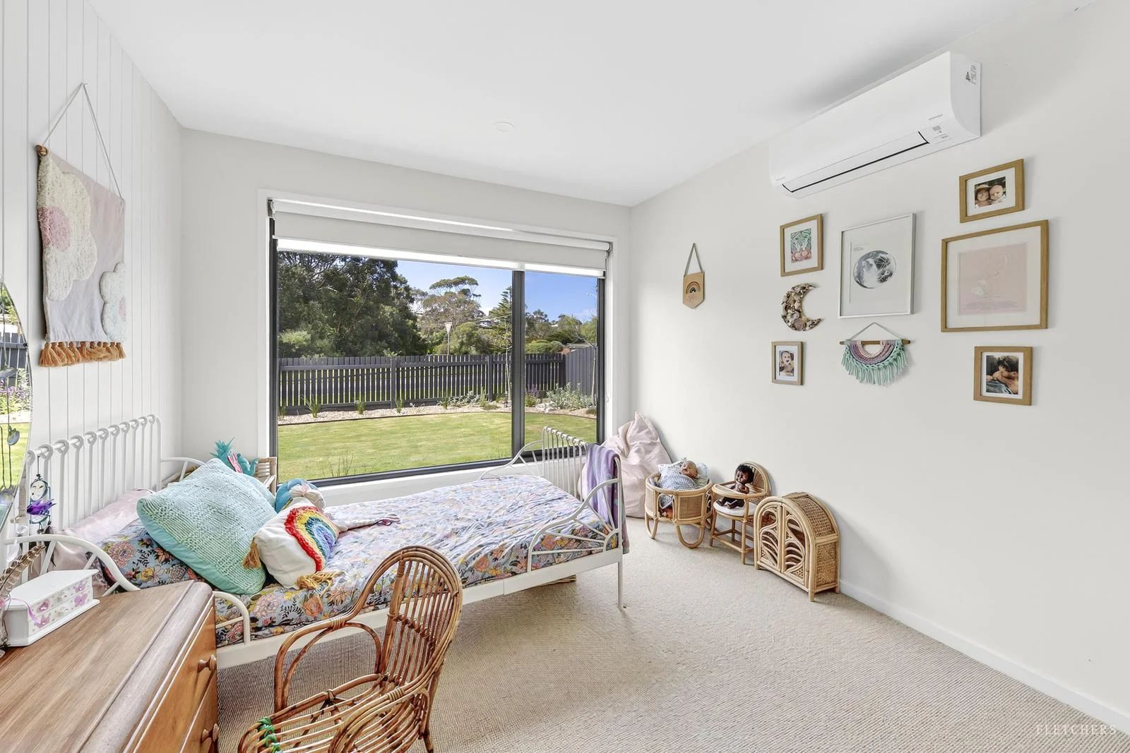 Additional image 17 of 44 Lake Avenue, Ocean Grove VIC 3226