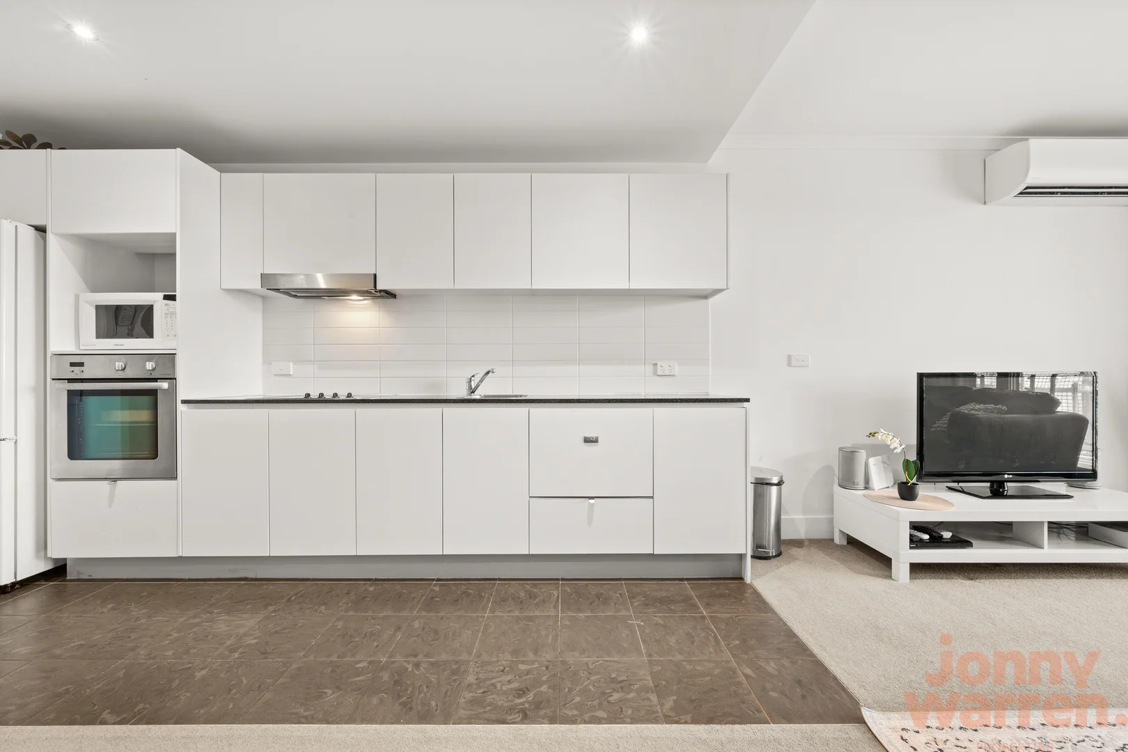 Additional image 7 of 101/77 Northbourne Avenue, Turner ACT 2612