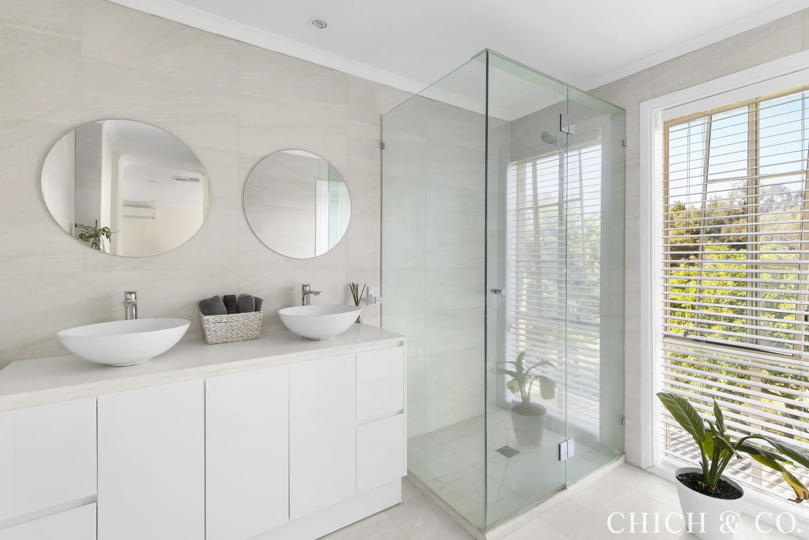 Additional image 12 of 18 Palamino Valley Court, Greenvale VIC 3059