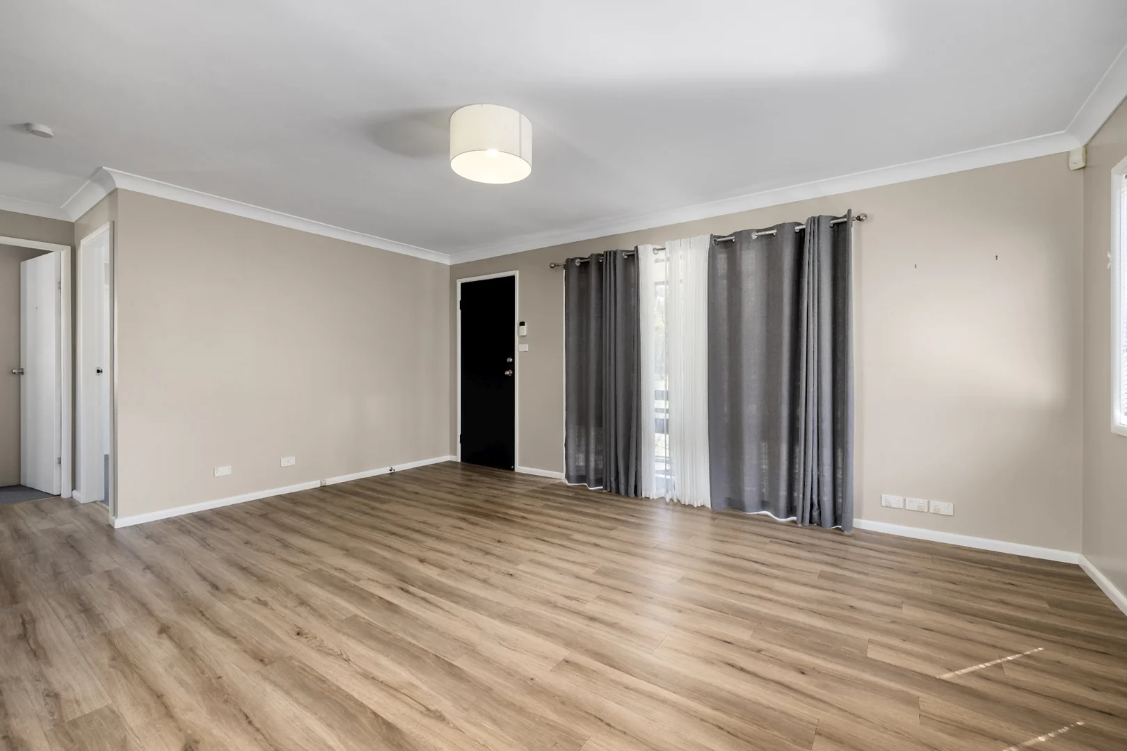 Additional image 3 of 111 Sea Street, West Kempsey NSW 2440