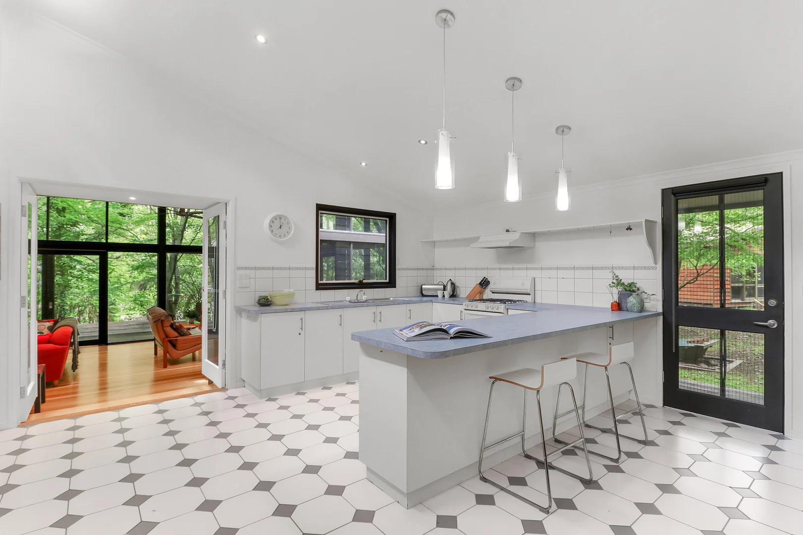 Additional image 7 of 4210 Mansfield-Woods Point Road, Jamieson VIC 3723