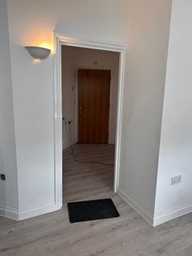 Filwood Road, Bristol BS16, Studio to rent