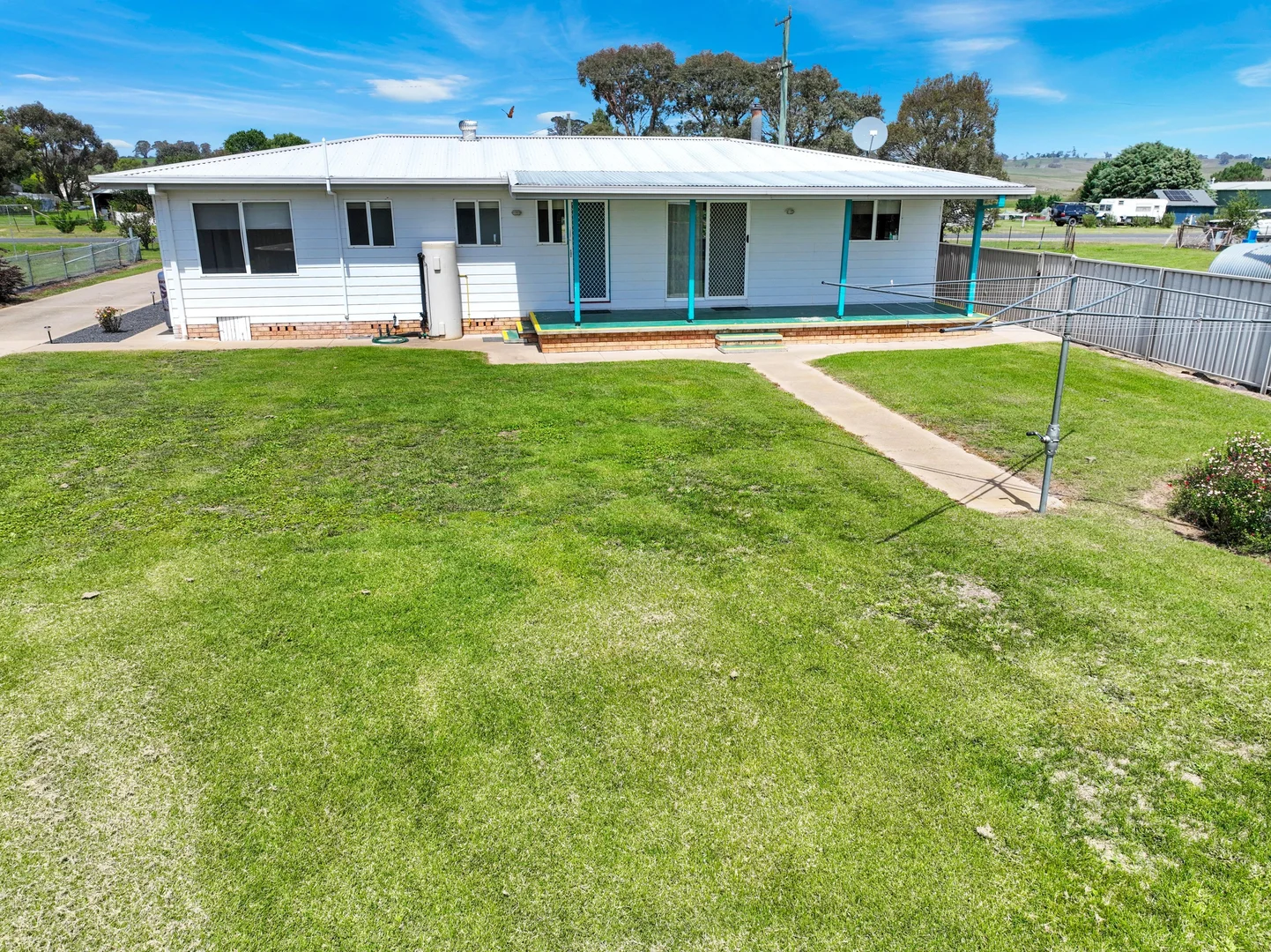 Additional image 21 of 75 Burnima Street, Bibbenluke NSW 2632