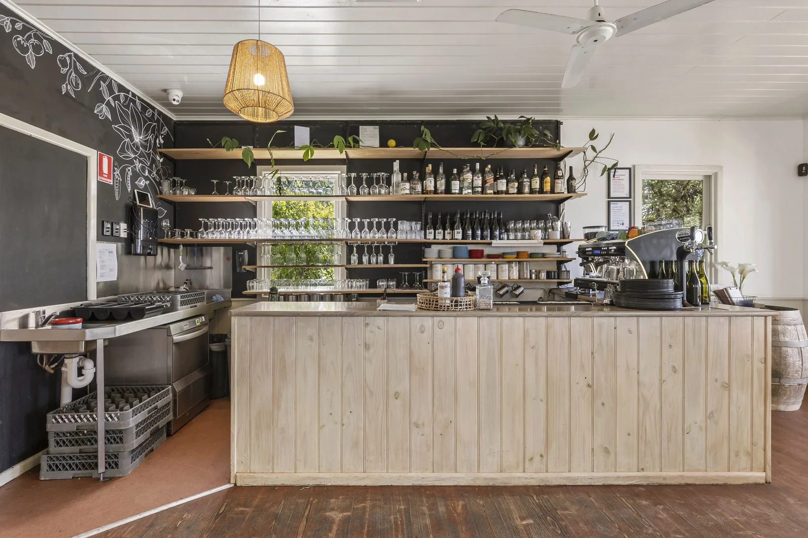 Additional image 8 of 43-53 Nye Road, Swan Bay VIC 3225