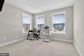 Additional image 21 of 7652 Buzz Aldrin Ln Unit 1826, Lanham, MD, 20706