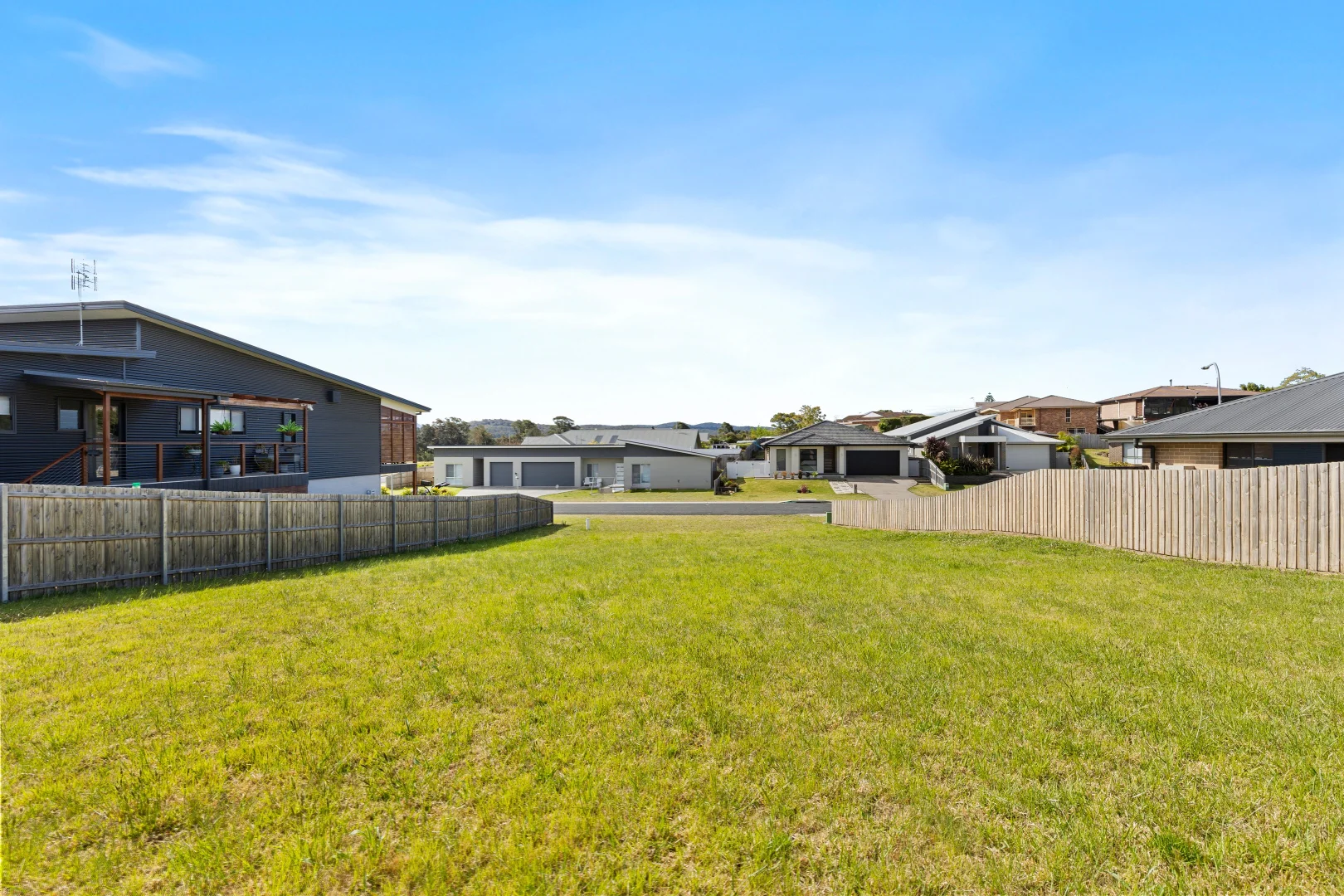 Additional image 5 of 4 Shorthorn Close, Moruya NSW 2537