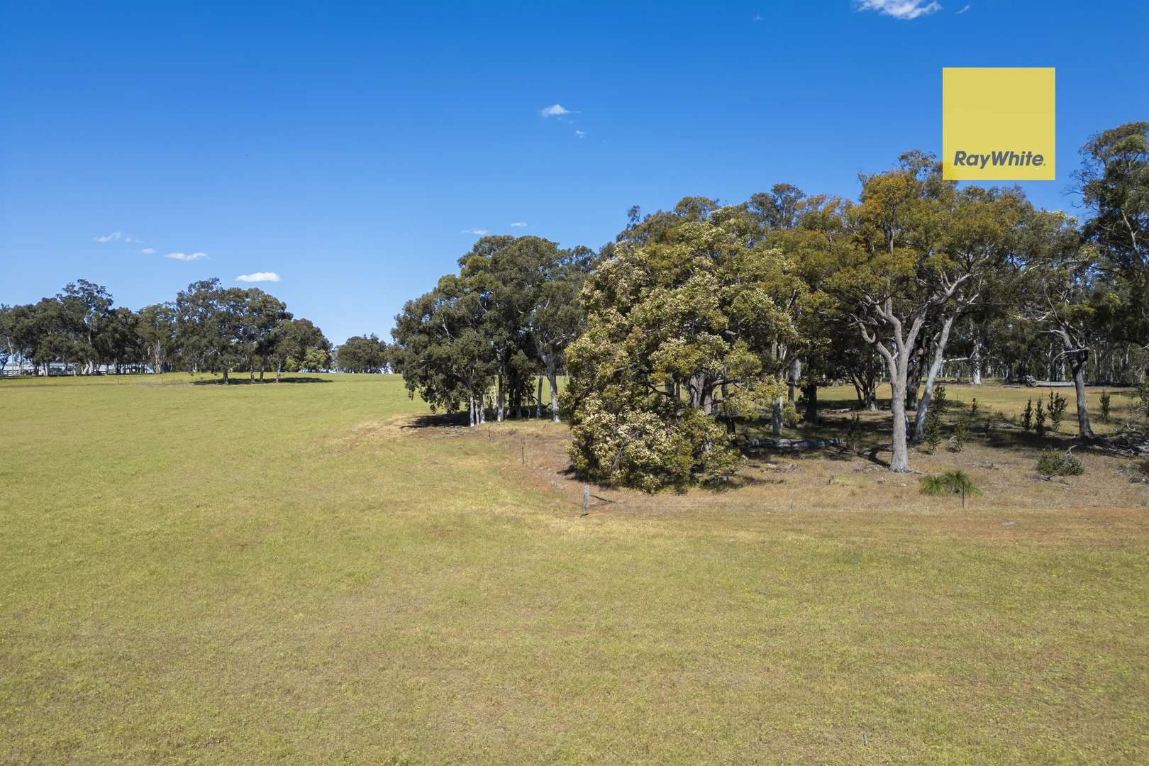Additional image 6 of 7 Maltrup Road, Dinninup WA 6244