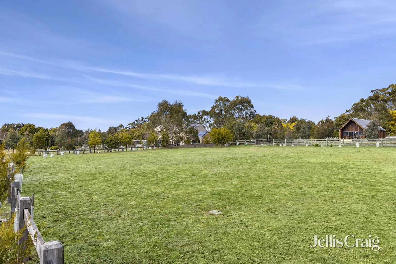 Additional image 3 of 5 Banksia Place, Trentham VIC 3458