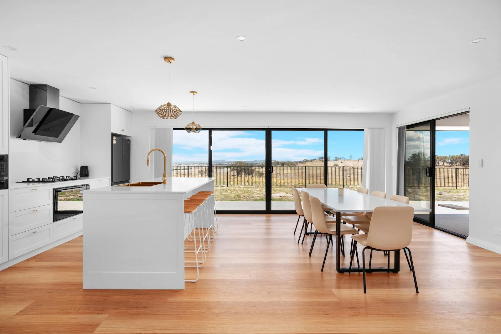 Additional image 3 of 330 Gap Road, Parkesbourne NSW 2580