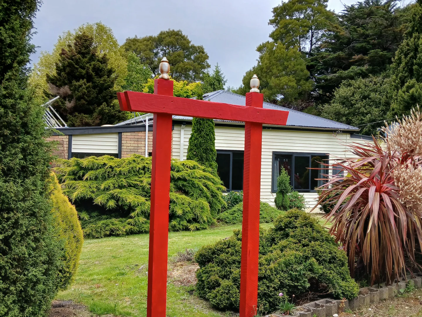 Additional image 2 of 74 Fosters Road, Wynyard TAS 7325