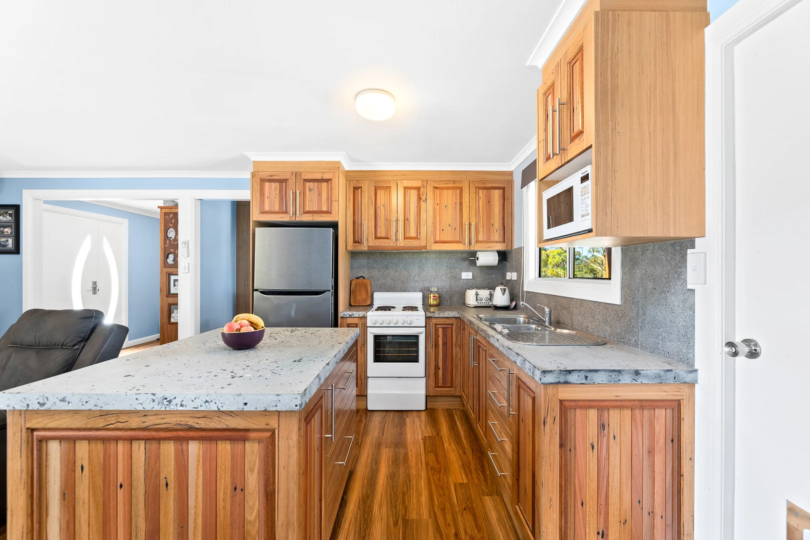 Additional image 6 of 24 Blackbutt Lane, Malua Bay NSW 2536