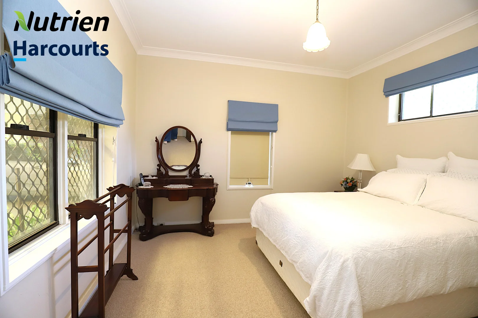 Additional image 13 of 209 Thompson Street, Cootamundra NSW 2590