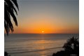 Additional image 9 of 2105 W Paseo Del Mar, San Pedro, CA, 90732