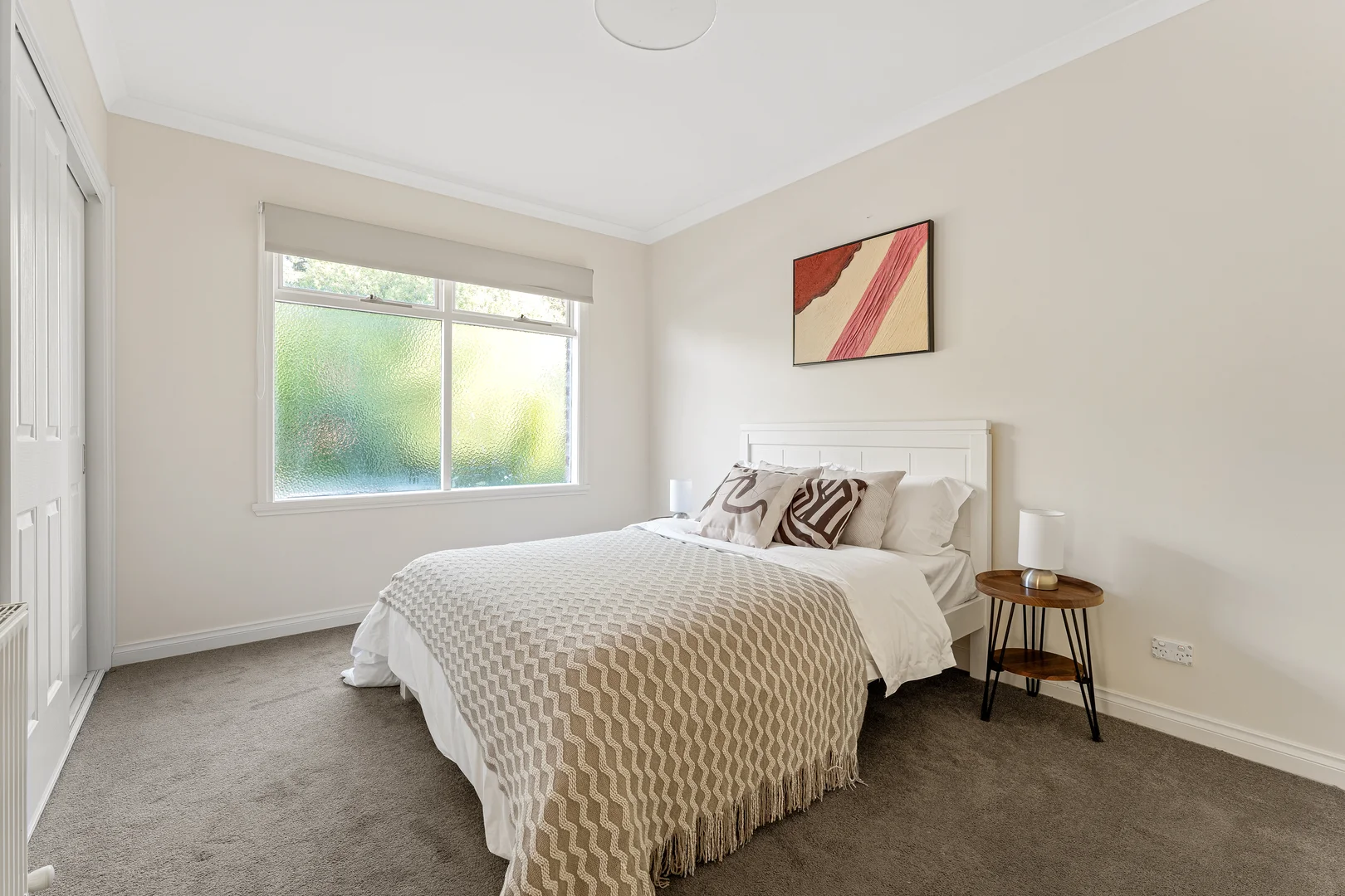 Additional image 8 of 26 Horsfall Street, Templestowe Lower VIC 3107