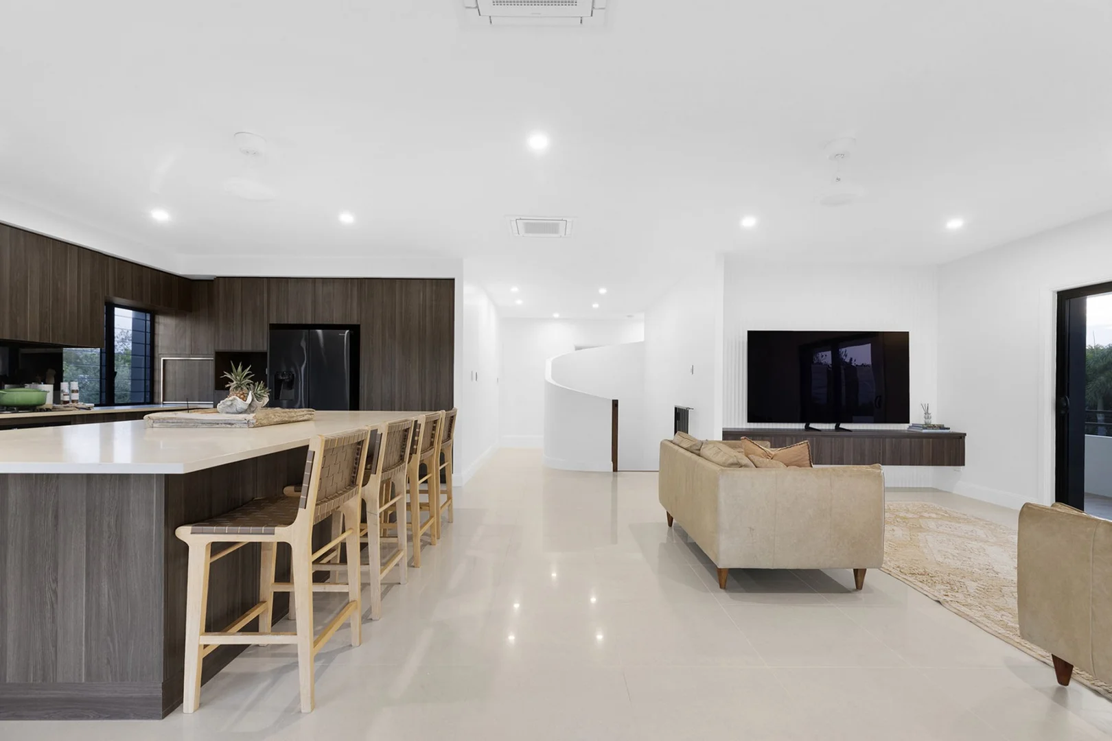 Additional image 23 of 35 Plover Street, Slade Point QLD 4740