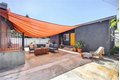 Additional image 23 of 614 N Shelton St, Santa Ana, CA, 92703