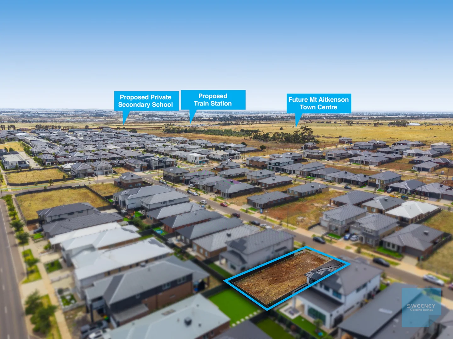 Additional image 4 of 22 Tekapo Street, Truganina VIC 3029