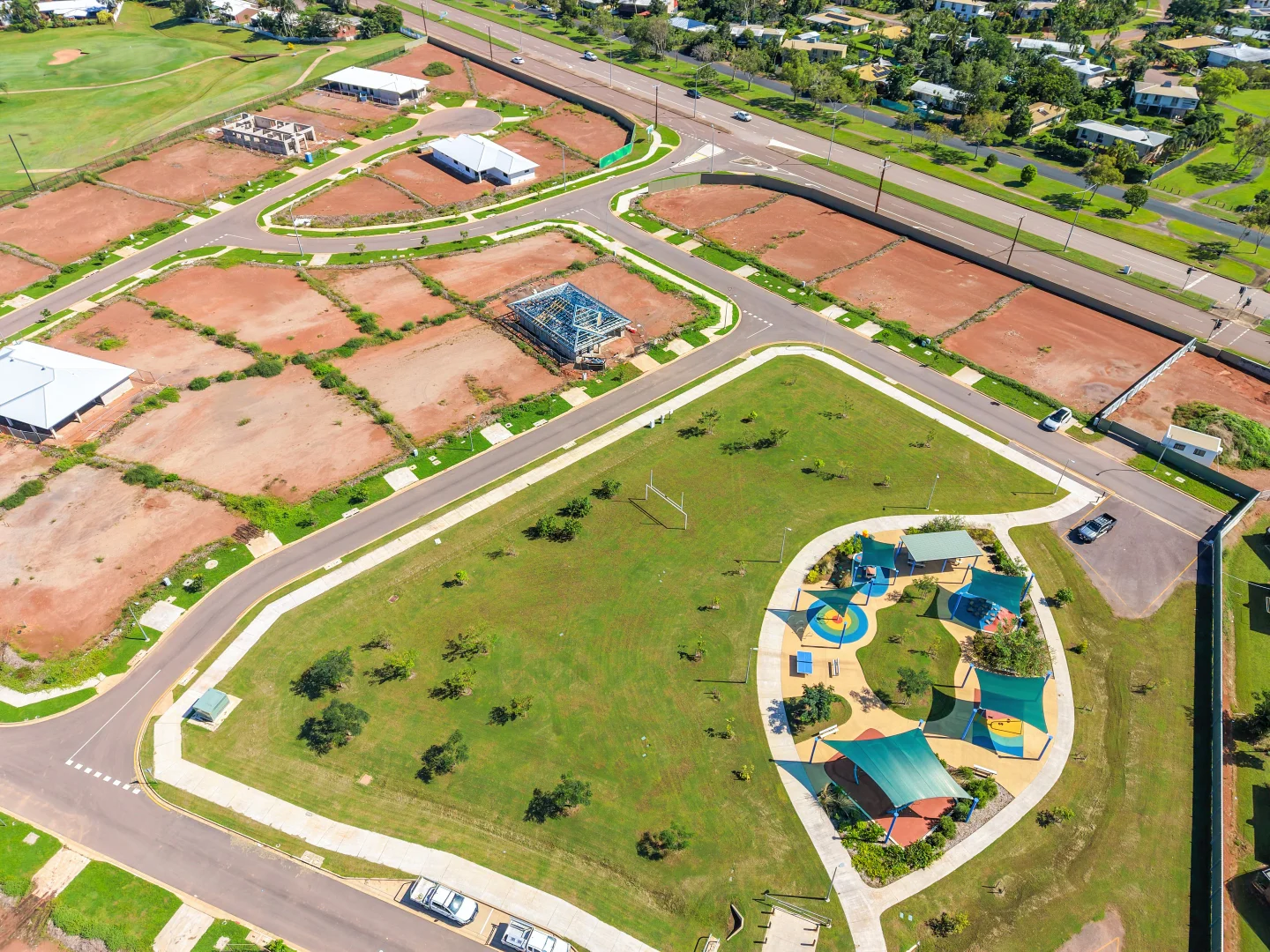 Additional image 52 of 440-460 McMillans Road, Marrara NT 0812