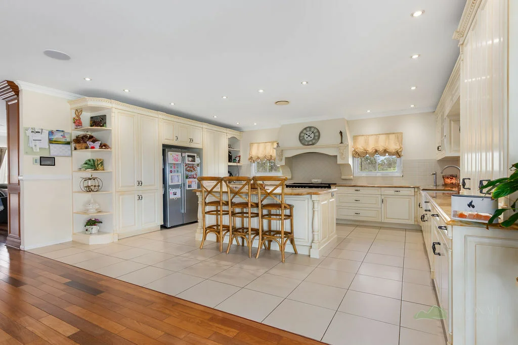 Additional image 6 of 1068 Boonah-Rathdowney Rd, Wallaces Creek QLD 4310